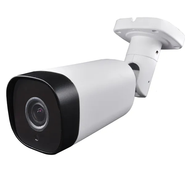 激光雪深探測儀